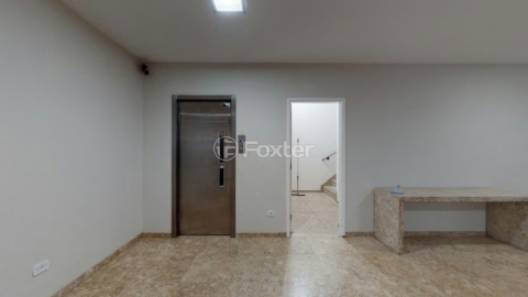 Image 40 - 578223